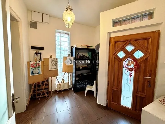 Eladó ház Budapest III. kerület 180 nm
