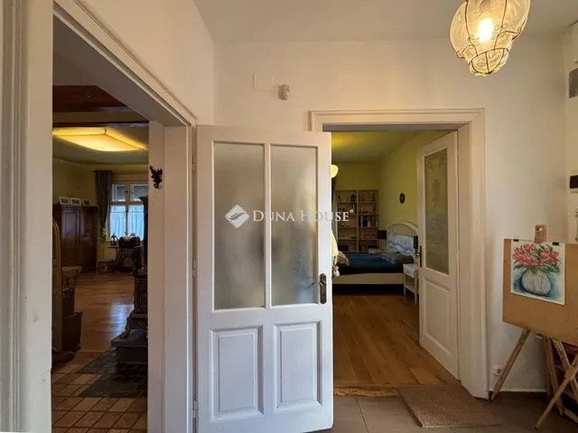 Eladó ház Budapest III. kerület 180 nm