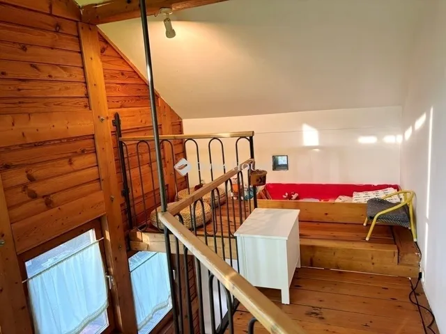 Eladó ház Budapest III. kerület 180 nm