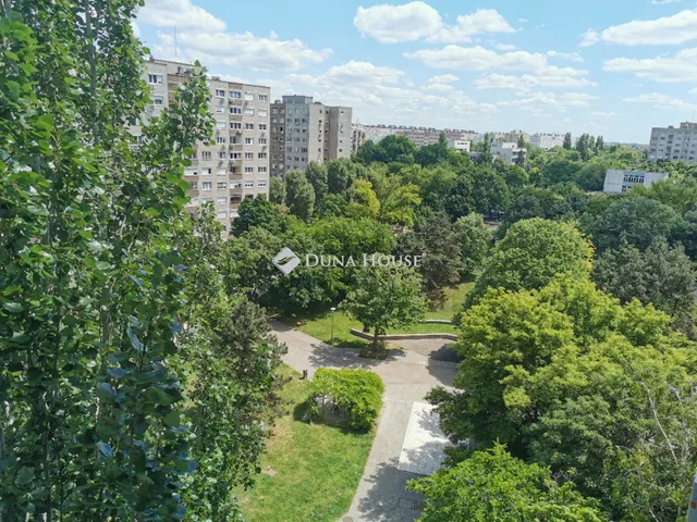 Eladó lakás Budapest III. kerület 66 nm