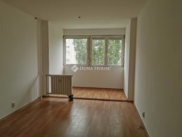 Eladó lakás Budapest III. kerület 66 nm