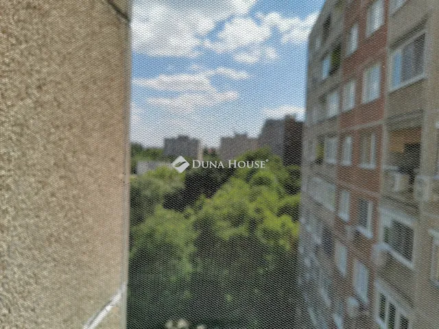 Eladó lakás Budapest III. kerület 66 nm