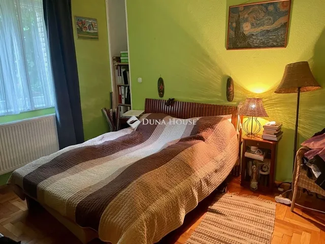 Eladó lakás Budapest III. kerület 101 nm