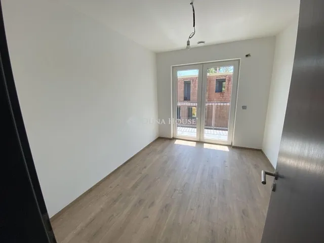 Eladó ház Budapest III. kerület 148 nm