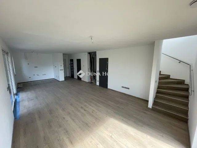 Eladó ház Budapest III. kerület 125 nm