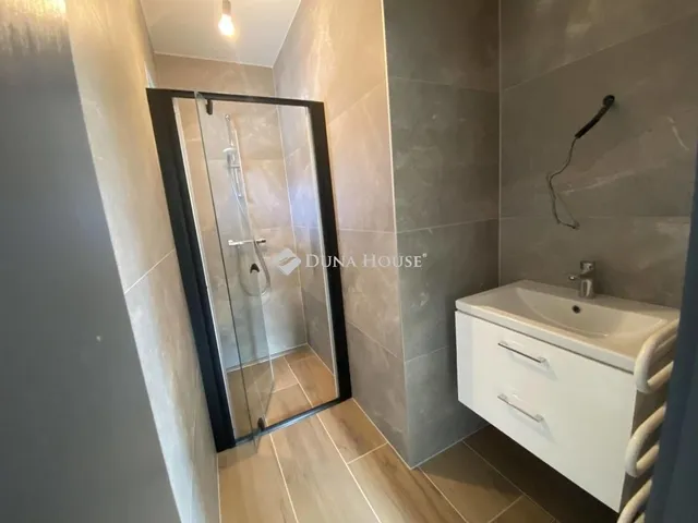 Eladó ház Budapest III. kerület 125 nm