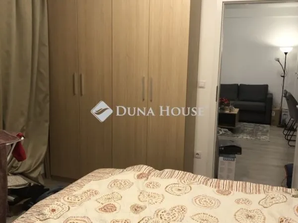Eladó lakás Budapest III. kerület 56 nm
