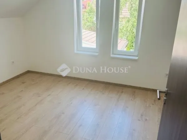 Eladó ház Budapest IV. kerület 110 nm
