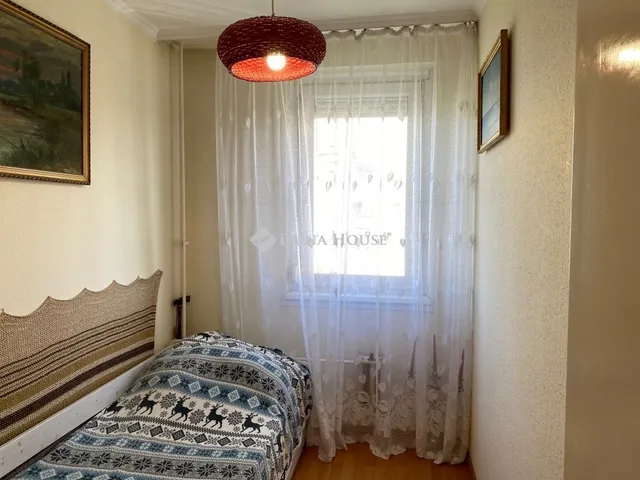 Eladó lakás Budapest XIII. kerület 58 nm