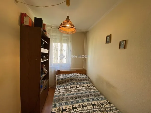 Eladó lakás Budapest XIII. kerület 58 nm