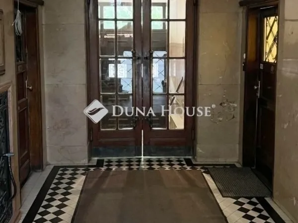 Eladó lakás Budapest IX. kerület 72 nm
