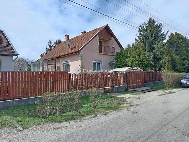 Eladó ház Monorierdő 90 nm