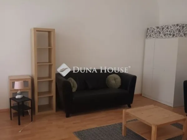 Eladó lakás Budapest V. kerület 59 nm