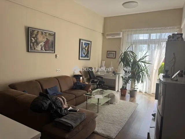 Eladó lakás Budapest III. kerület, Római-part 67 nm