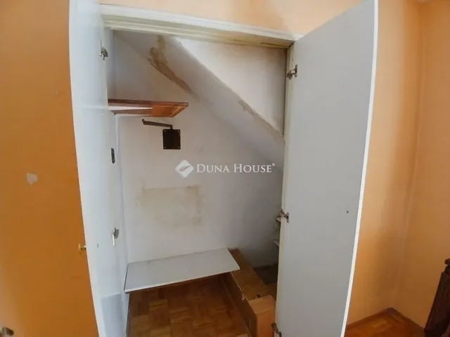 Eladó lakás Budapest XIX. kerület 58 nm