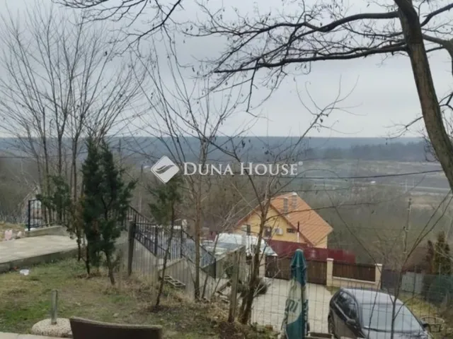 Eladó ház Isaszeg 101 nm