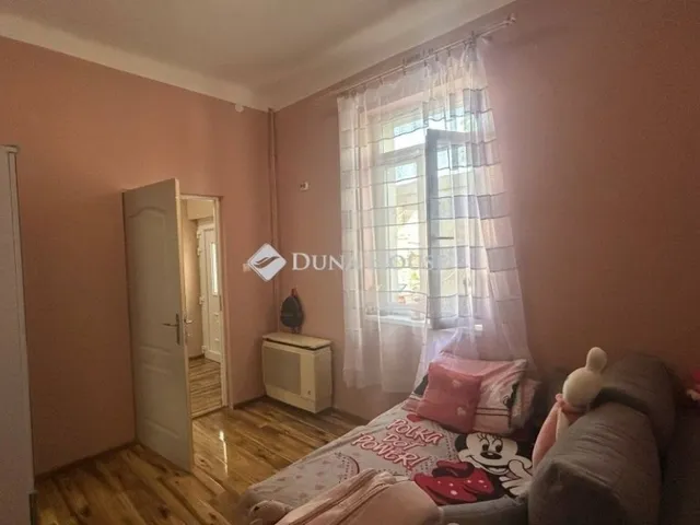 Eladó ház Budapest XIX. kerület, Wekerletelep 161 nm
