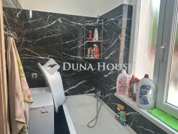 Eladó ház Budapest XIX. kerület, Wekerletelep 161 nm