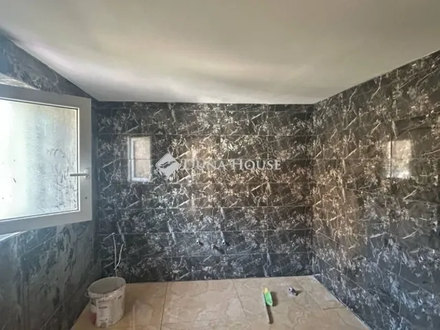 Eladó ház Budapest XIX. kerület, Wekerletelep 161 nm