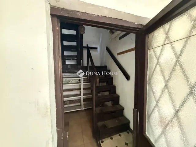 Eladó ház Budapest XX. kerület, Kossuthfalva 180 nm