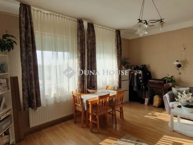 Eladó lakás Budapest XIII. kerület, Angyalföld 39 nm