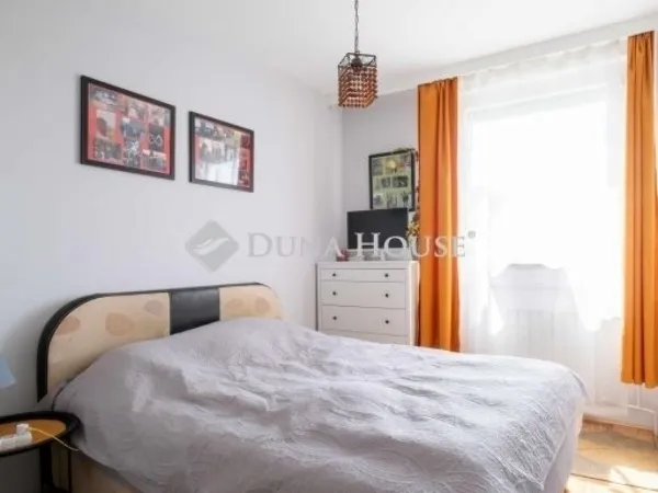 Eladó lakás Budapest XIV. kerület, Zugló 46 nm