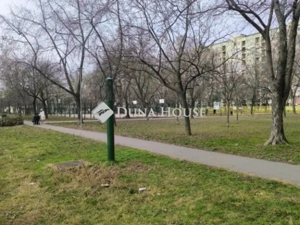 Eladó lakás Budapest XIV. kerület, Zugló 46 nm