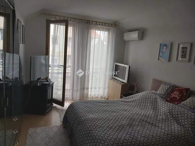 Eladó lakás Budapest XIV. kerület 161 nm
