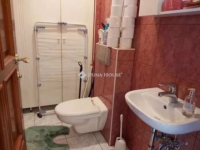 Eladó lakás Budapest XIV. kerület 161 nm