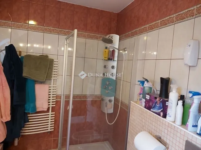 Eladó lakás Budapest XIV. kerület 161 nm