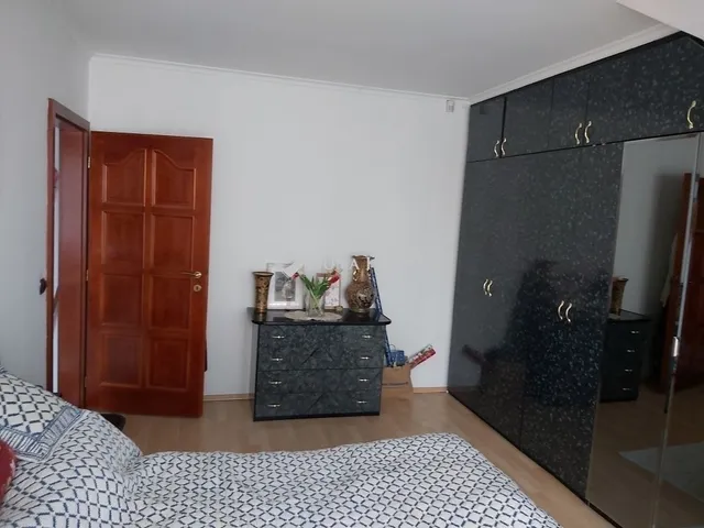 Eladó lakás Budapest XIV. kerület 161 nm