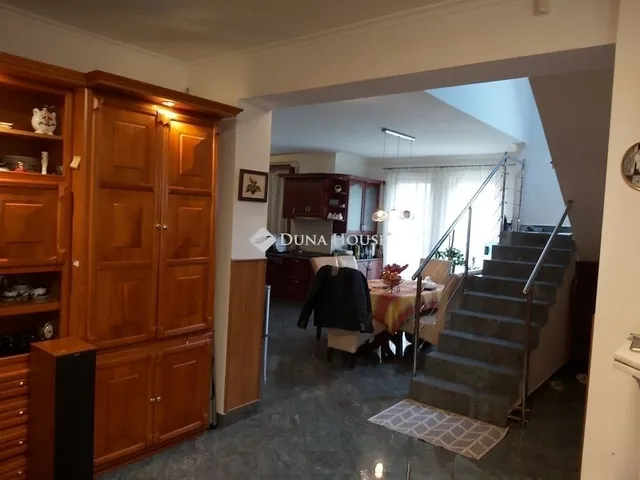 Eladó lakás Budapest XIV. kerület 161 nm