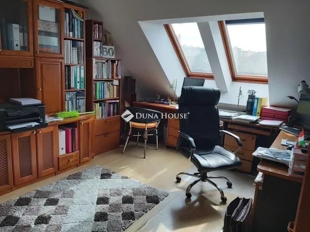 Eladó lakás Budapest XIV. kerület 161 nm