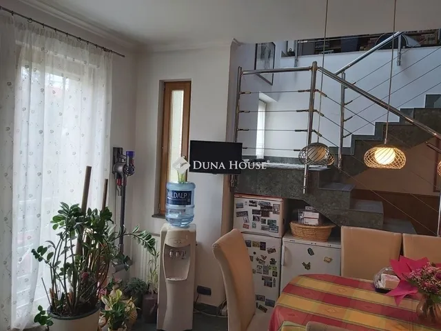 Eladó lakás Budapest XIV. kerület 161 nm