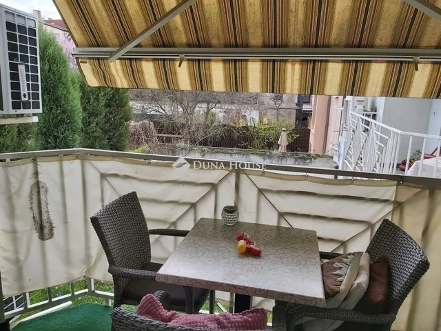 Eladó lakás Budapest XIV. kerület 161 nm