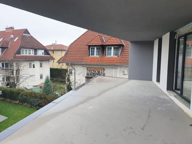 Eladó lakás Budapest XIV. kerület, Alsórákos 90 nm