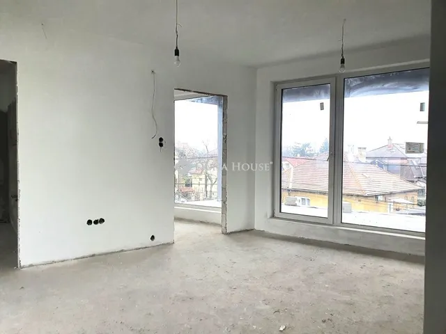 Eladó lakás Budapest XIV. kerület, Alsórákos 90 nm