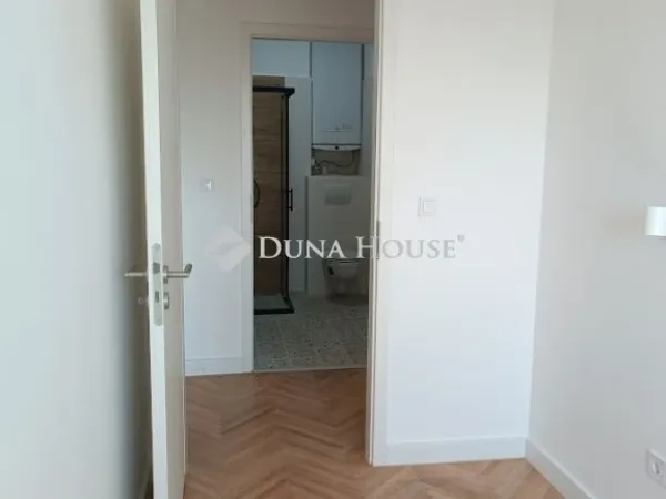 Eladó lakás Budapest XIV. kerület, Zugló 66 nm