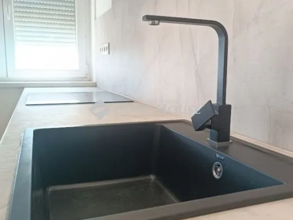 Eladó lakás Budapest XIV. kerület, Zugló 66 nm