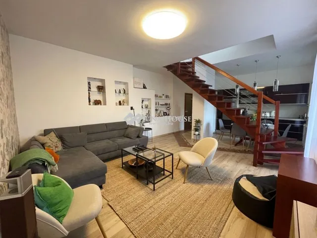 Eladó lakás Budapest XIV. kerület, Zugló 480 nm