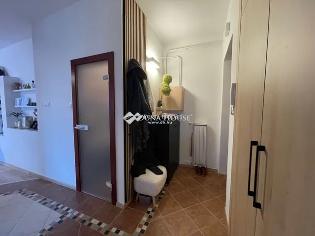 Eladó lakás Budapest XIV. kerület, Zugló 480 nm