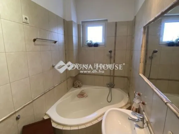 Eladó lakás Budapest XIV. kerület, Zugló 480 nm