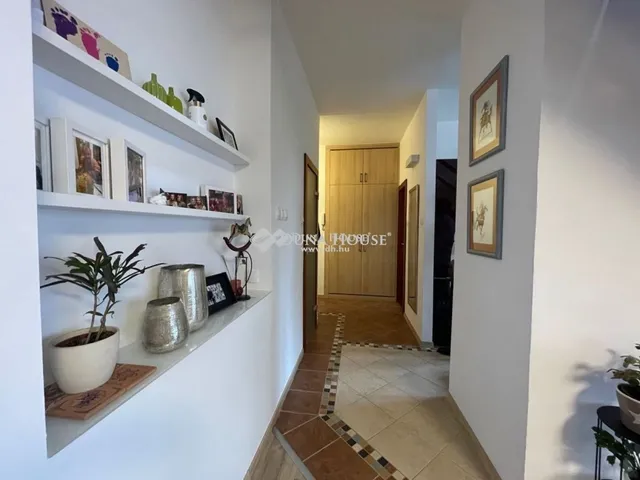 Eladó lakás Budapest XIV. kerület, Zugló 480 nm