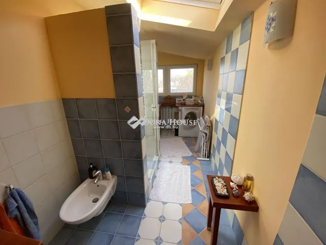 Eladó lakás Budapest XIV. kerület, Zugló 480 nm