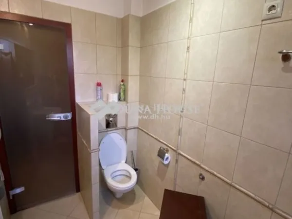 Eladó lakás Budapest XIV. kerület, Zugló 480 nm