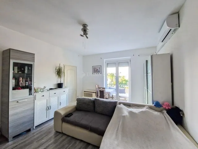 Eladó lakás Budapest XIV. kerület, Nagyzugló 31 nm