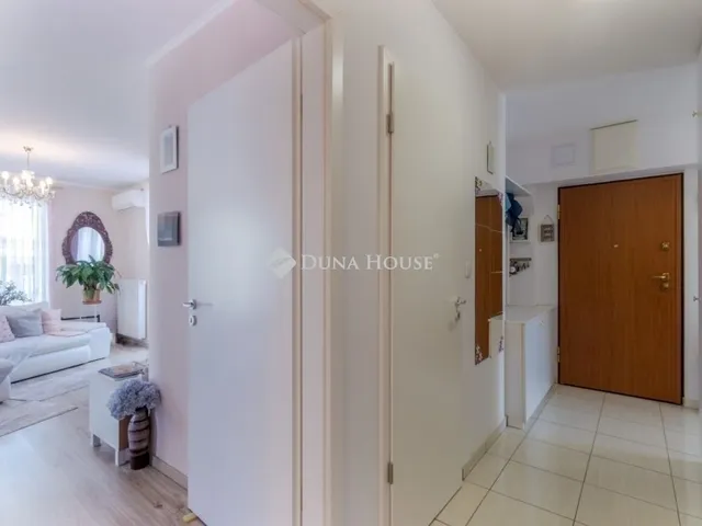 Eladó lakás Budapest XIV. kerület 93 nm