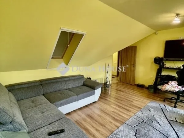 Eladó ház Budapest XIV. kerület 155 nm