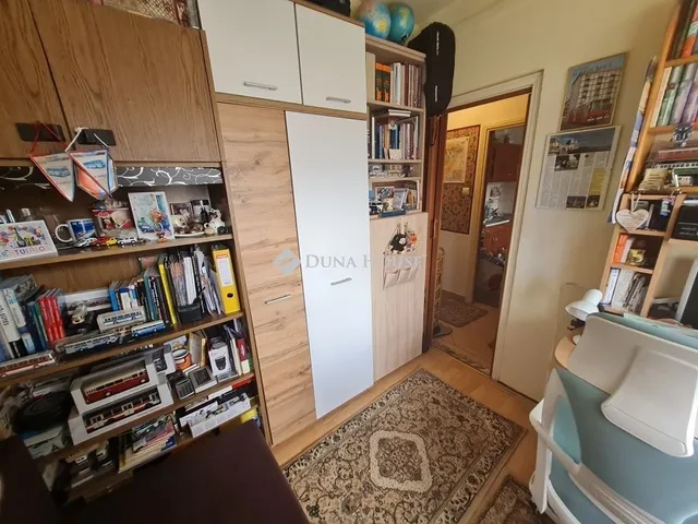 Eladó lakás Budapest XIV. kerület 42 nm