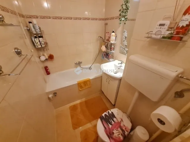 Eladó lakás Budapest XIV. kerület 42 nm